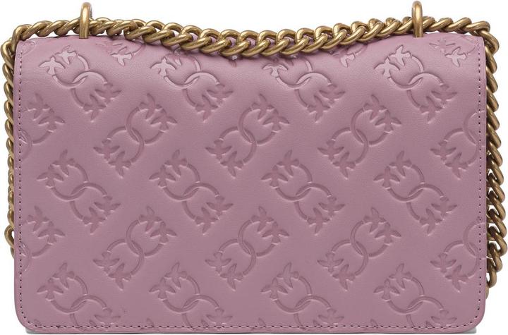 Actual product image Pinko Crossbody bags