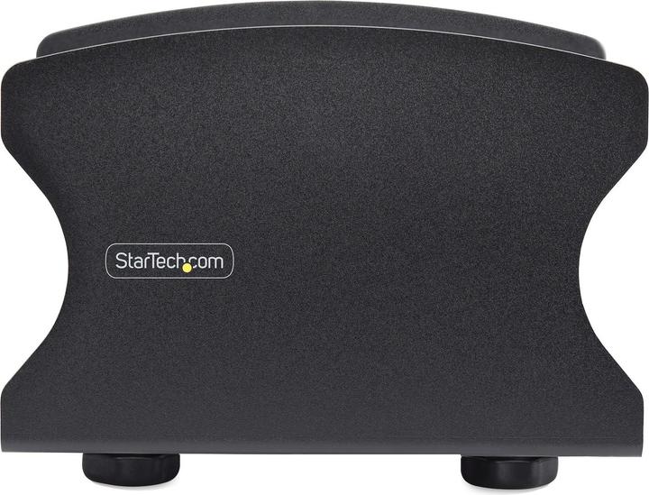 Immagine prodotto StarTech Supporto per il montaggio a parete del PC