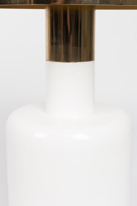Image du produit Zuiver Glam (36 x 36 x 51 cm)