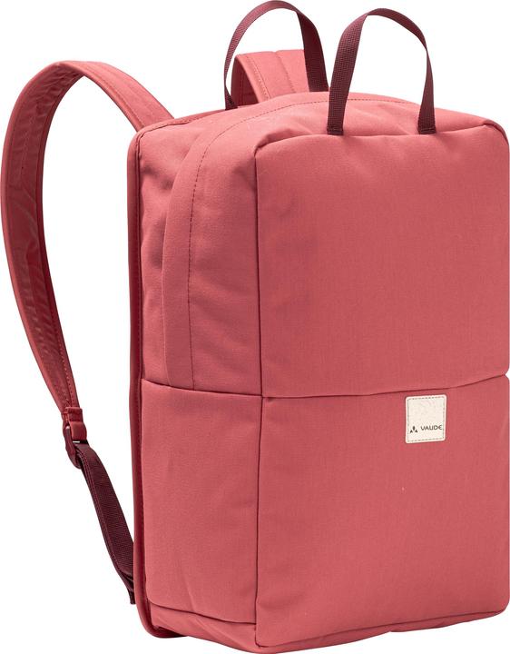 Actual product image Vaude Coreway (17 l)