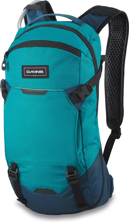 Immagine prodotto Dakine Drafter (10 l)