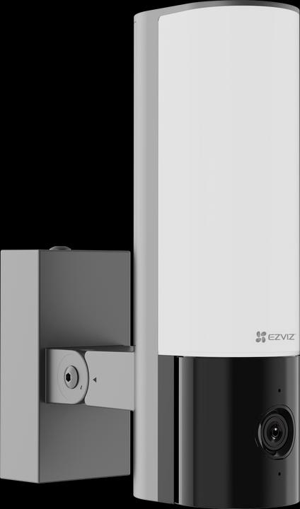 Image du produit EZVIZ EL3 (2048 x 1536 pixels)