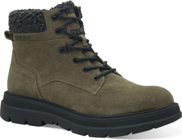 Image du produit S.Oliver Bottes (41)