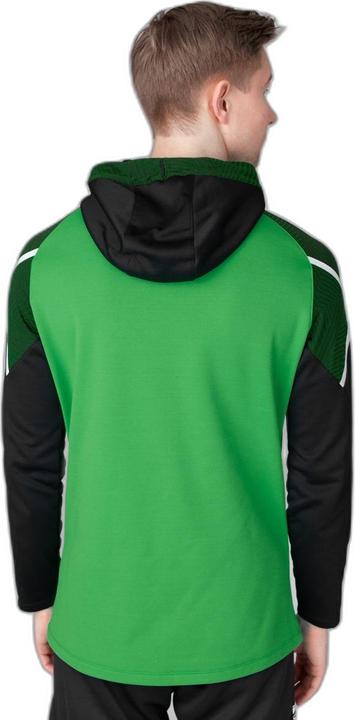Produktbild JAKO Kapuzensweat Performance (4XL)