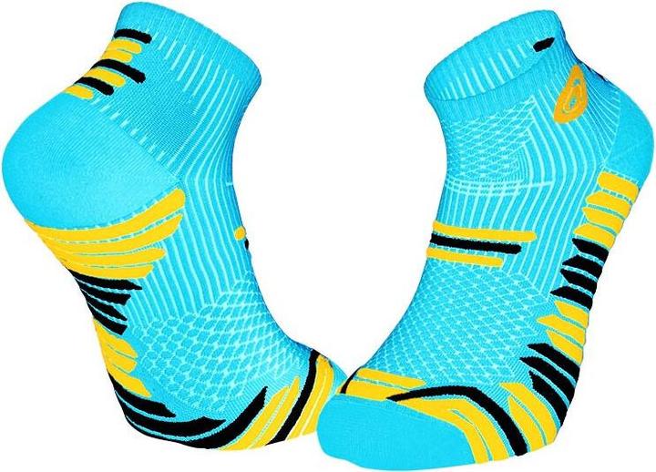 BV Sport socken trail elite (45, 47)