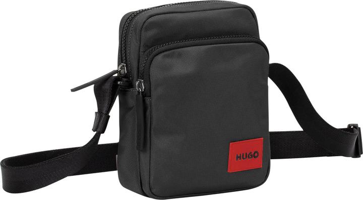 Actual product image HUGO Ethon 3.0 Pocket