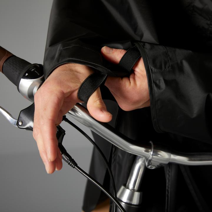 Image du produit Btwin 340456 (XL, XXL)