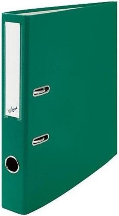 Actual product image BüroLine Folder (A4, 40 mm, 1 Piece)