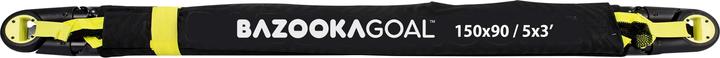 Image du produit BazookaGoal But de football 150 x 90 cm