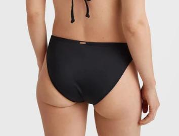 Produktbild O'Neill Rita Bottom (36)