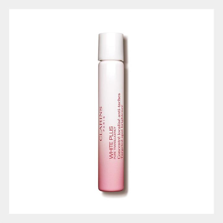 Immagine prodotto Clarins Cura speciale (7 ml)