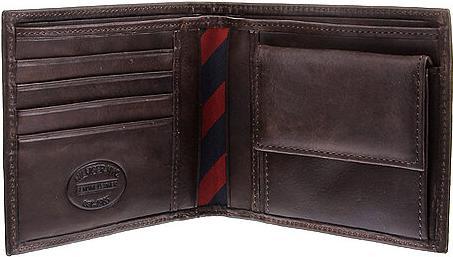 Produktbild Tommy Hilfiger Johnson