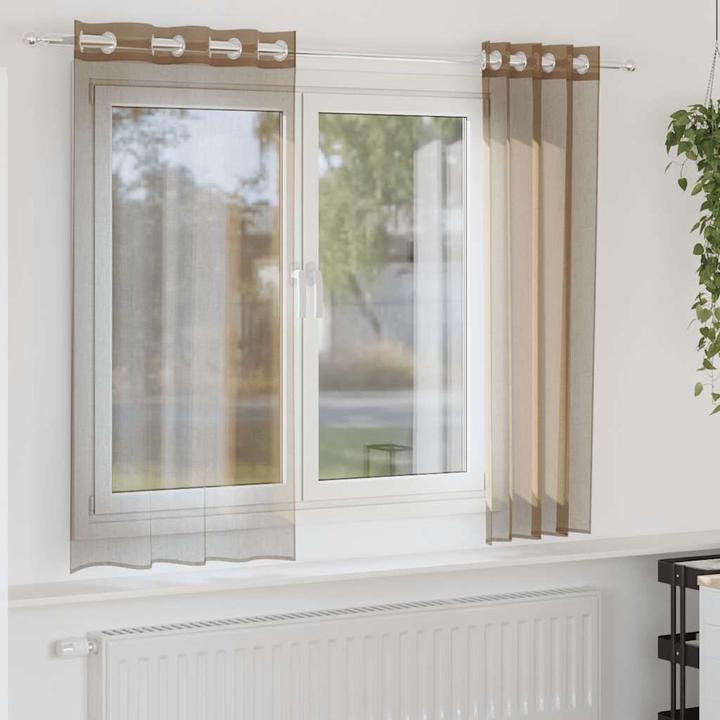 Immagine prodotto VidaXL Proskudiia (140 x 175 cm)