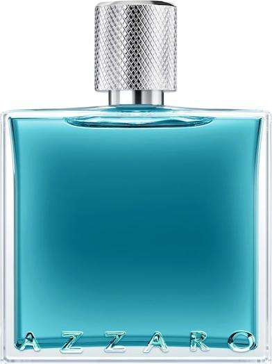 Actual product image Azzaro Chrome Legend (Eau de toilette, 100 ml)