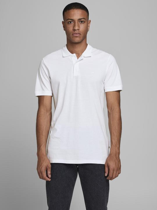 Immagine prodotto Jack & Jones Base (M)
