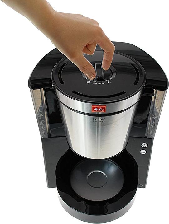 Image du produit Melitta Look