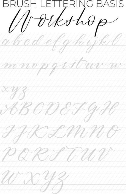 Productafbeelding Pentel Pocket Brush Pen zwart (Zwart, 1 x)