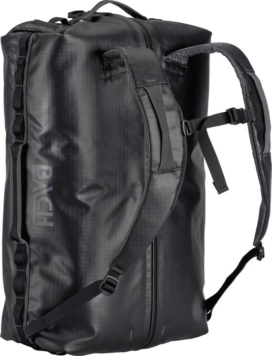 Bach Dr. Duffel Expedition 40 (40 l)