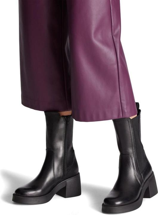 Actual product image Tamaris Chelsea boot (40)