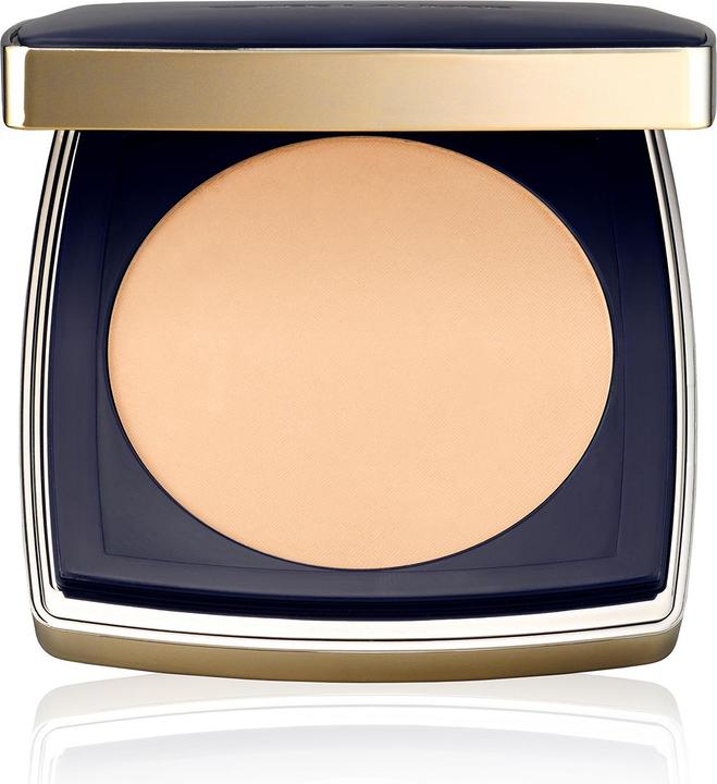 Estée Lauder Pure Color (2C2 Pale Almond)