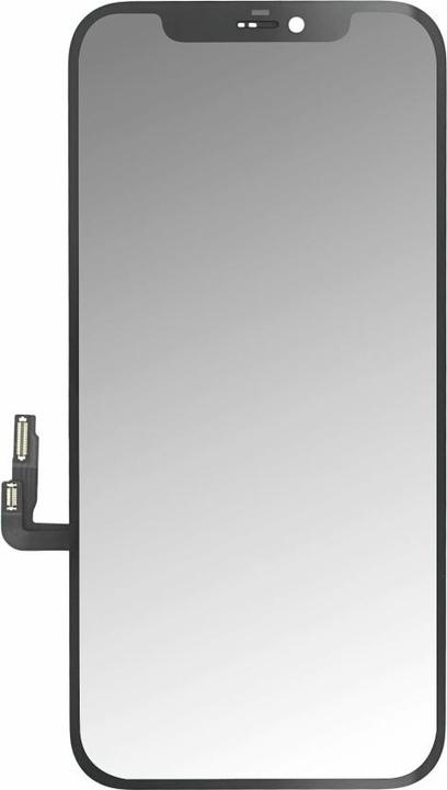 Image du produit OEM Unité d'affichage originale Foxconn pour iPhone 12 / 12 Pro (Écran, iPhone 12, iPhone 12 Pro)