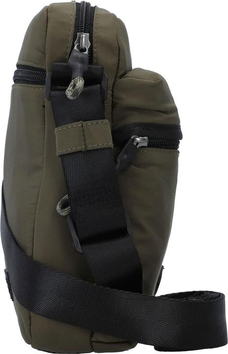Immagine prodotto Camel Active Borsa a tracolla Terra 16 cm