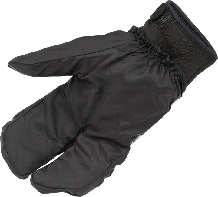 Actual product image Tucano Urbano Gloves Sass Pro Unisex (XXL)