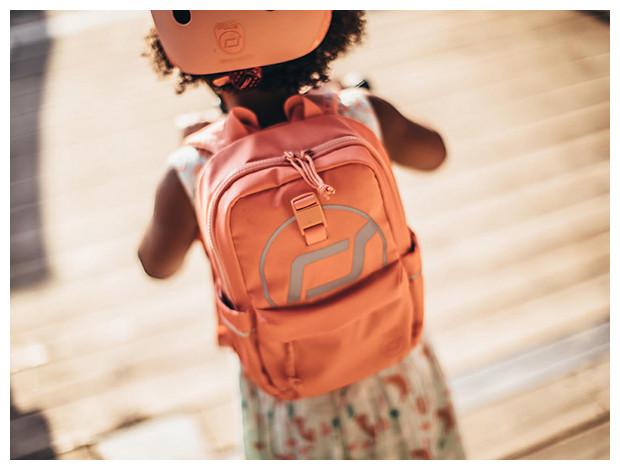 Produktbild Scoot and Ride Scoot&Ride Rucksack (6 Liter) (6 l)