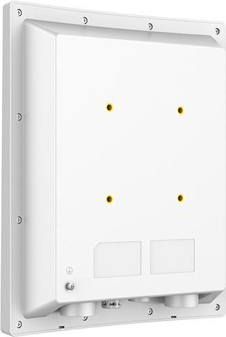 Produktbild Grandstream WiFi-AccessPoint GWN7660ELR (2.40 Mbit/s)