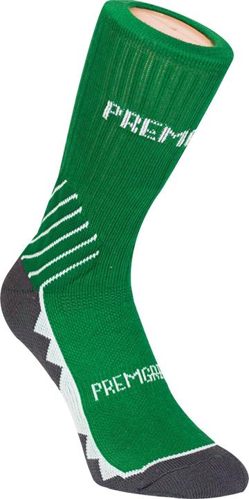 Verde smeraldo