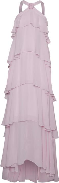 Produktbild Vero Moda Maxikleid (XL)