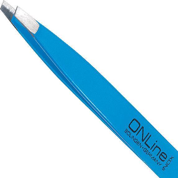 Immagine prodotto Witte Pinzetta inclinata INOX