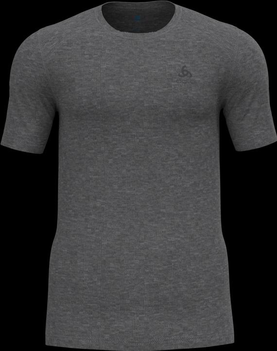 Produktbild Odlo Active Warm (L)