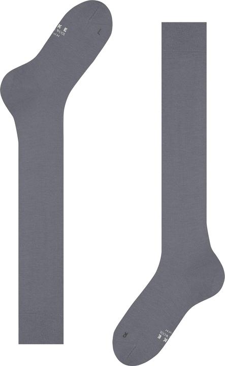 Produktbild Falke Energizing Wool Herren Kniestrümpfe (47 - 48)
