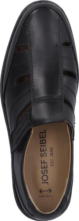 Produktbild Josef Seibel 42808-860 (45)