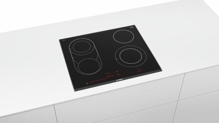 Produktbild Bosch Hausgeräte PKM675DP1D