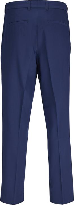 Produktbild Jack & Jones JPRBUSHWICK Regular Fit Anzughose Anzughose (50)
