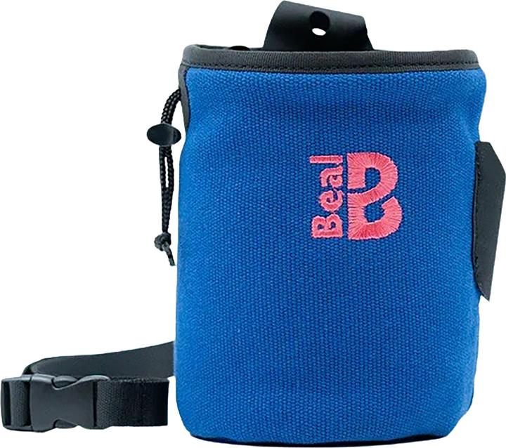 Immagine prodotto Beal Maxi Cocoon II