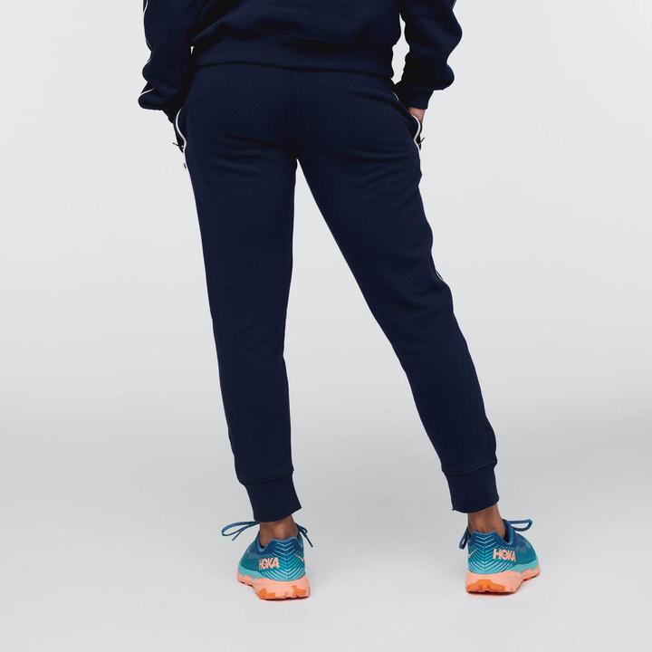 Actual product image Cotopaxi Sweatpant (XS)