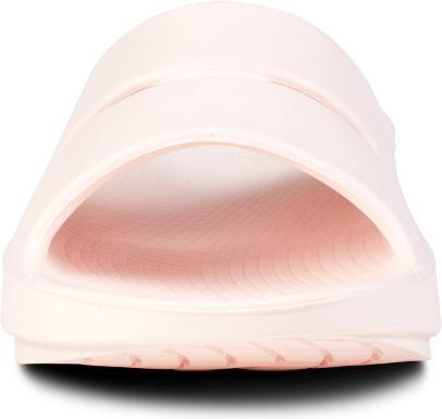 Actual product image OOFOS Ooriginal (41)