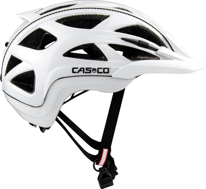 Produktbild Casco ACTIV 2 (56 - 58 cm)