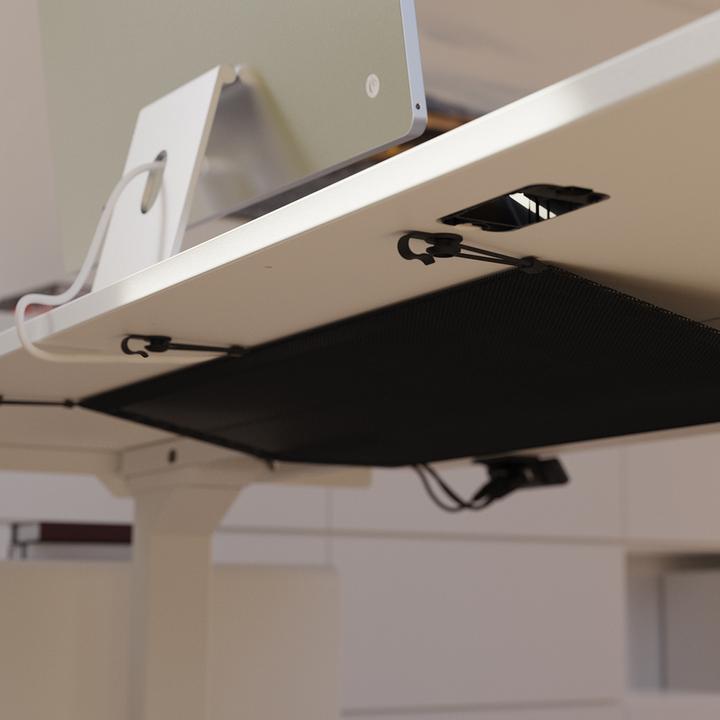 Actual product image Yaasa Frame Essential