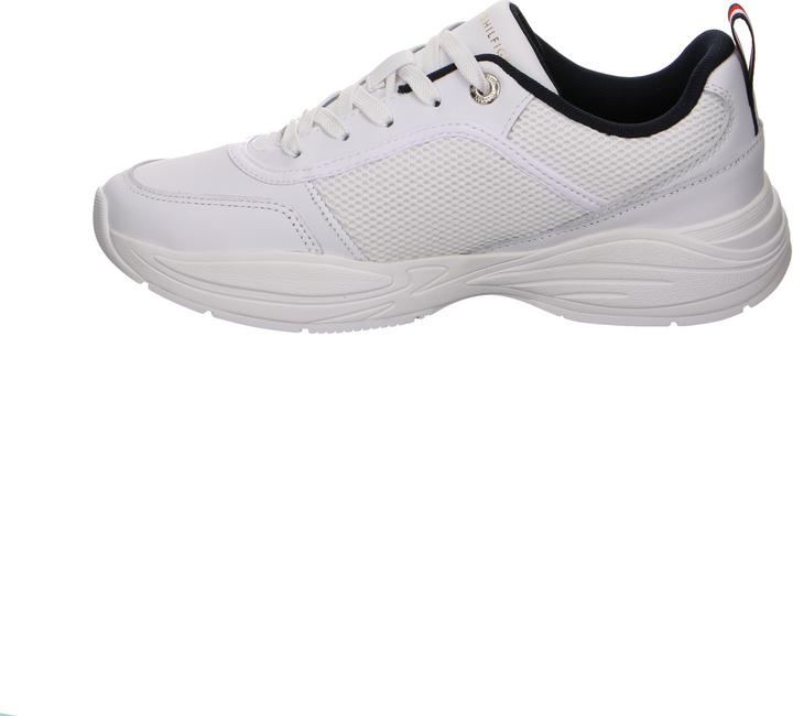 Immagine prodotto Tommy Hilfiger Corridore a scaglie (39)
