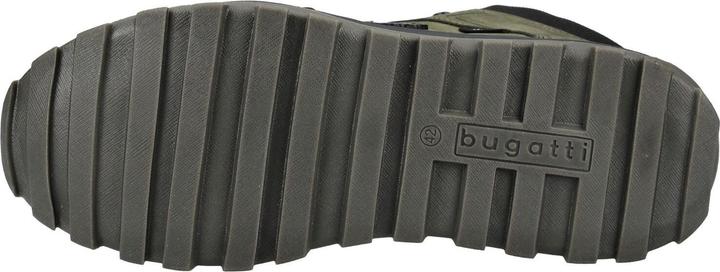 Image du produit Bugatti ANP31 - 63703 (43)