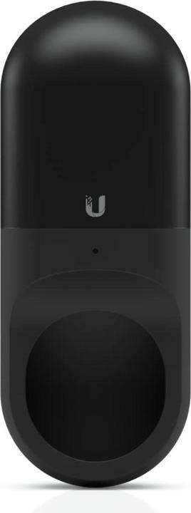 Ubiquiti UniFi G3 Flex Professional support mural, noir, Pack UniFi® Video (Kit de montage)