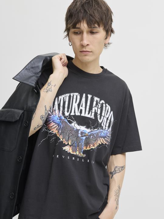 Produktbild Jack & Jones T-shirt T-shirt (L)
