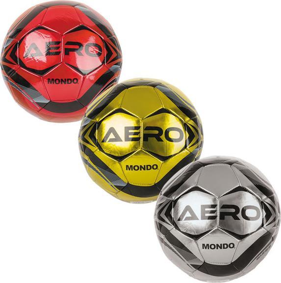 Immagine prodotto Sombo Calcio Aero Taglia 5 (5)