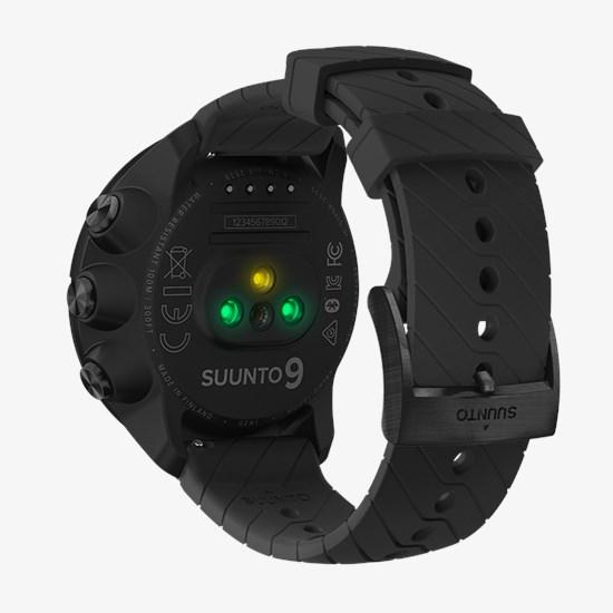 Immagine prodotto Suunto 9 (50 mm)