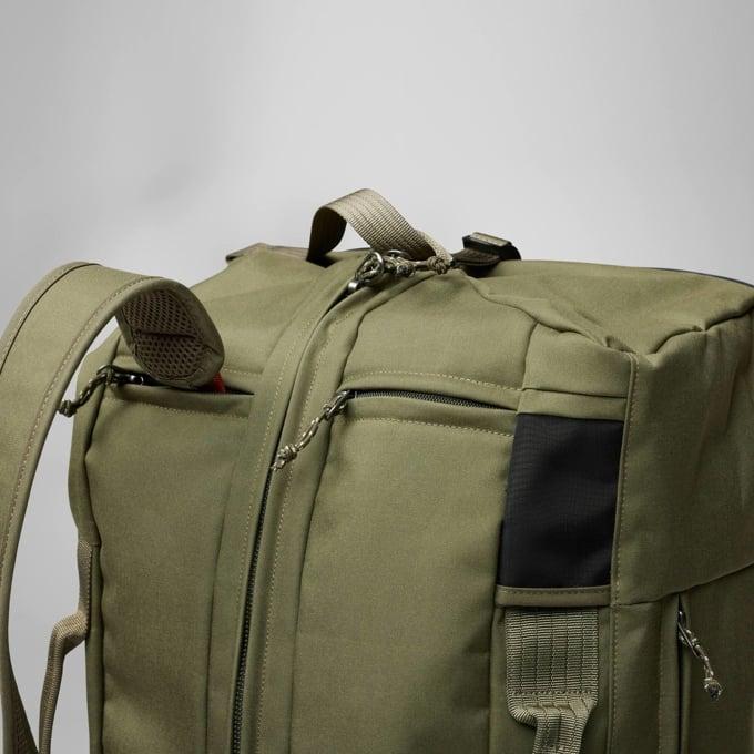 Image du produit Fjällräven Färden Duffel 80 (80 l)