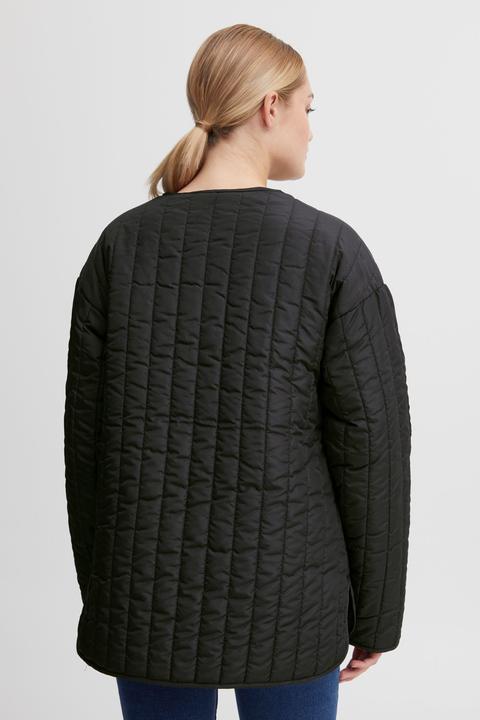 Immagine prodotto Oxmo OXSaggy - 21800139-ME (XL)